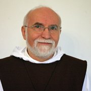father jacques philippe